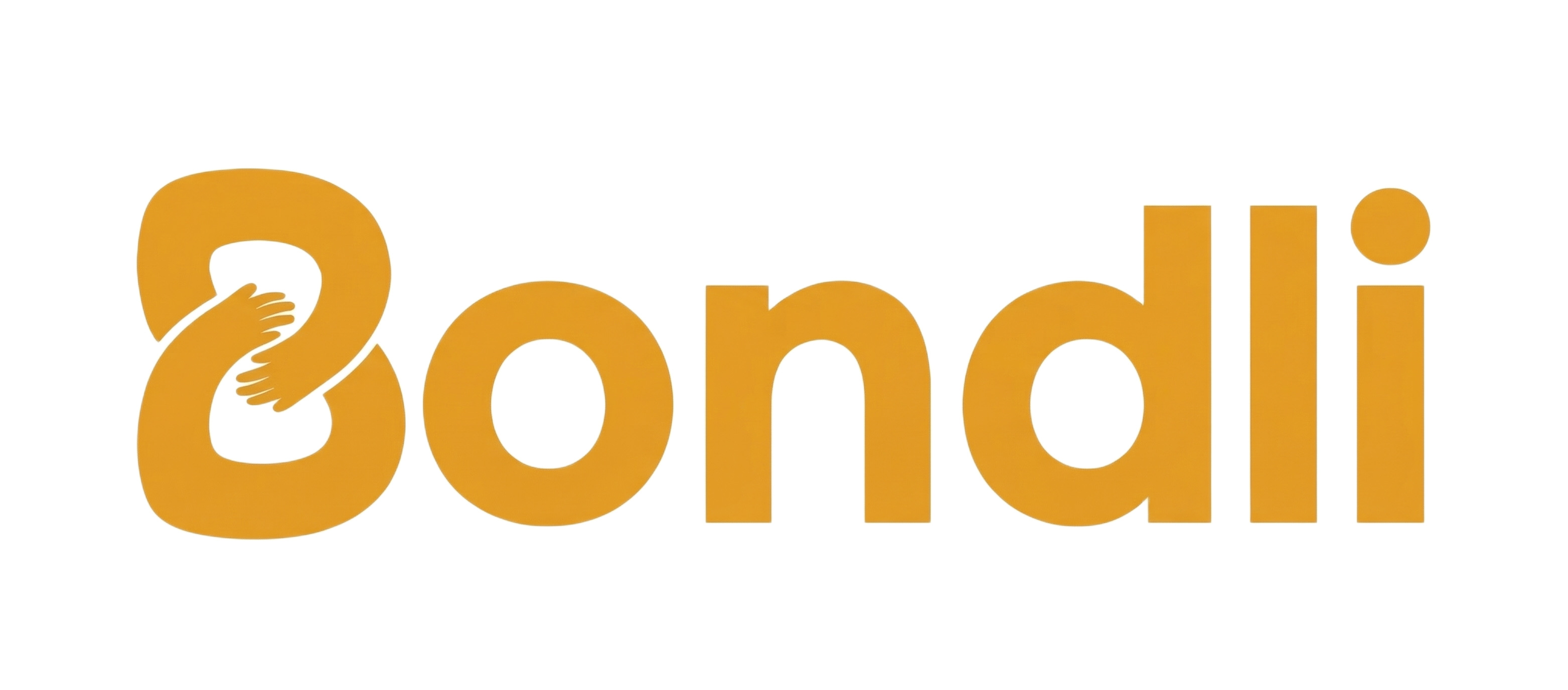 Bondli